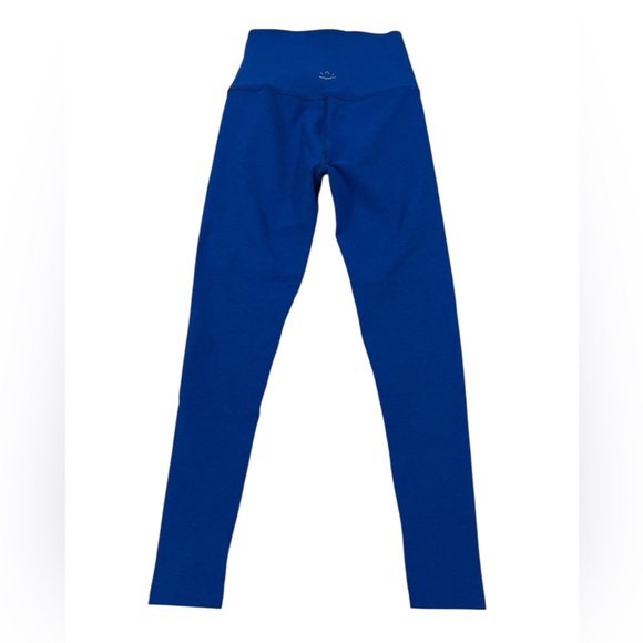 Beyond Yoga Spacedye Caught In the Midi High Waisted Legging Size Small - Picture 5 of 6